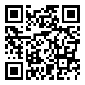 打开手机扫一扫