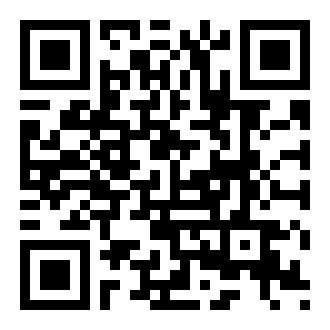 打开手机扫一扫