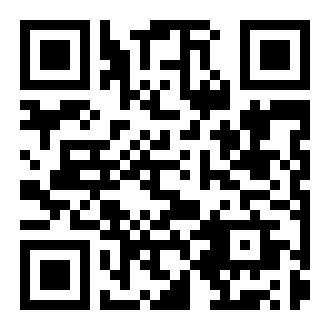 打开手机扫一扫