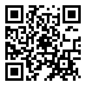 打开手机扫一扫