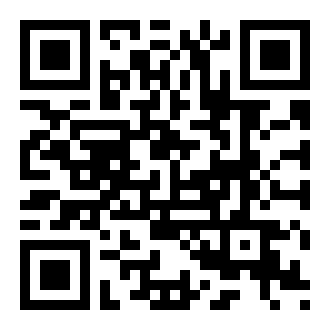 打开手机扫一扫