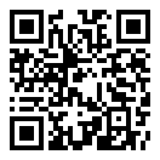 打开手机扫一扫