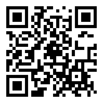 打开手机扫一扫