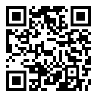 打开手机扫一扫