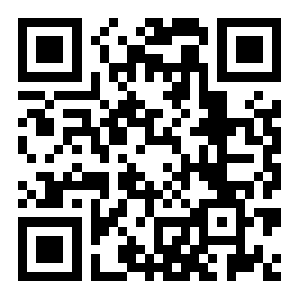 打开手机扫一扫