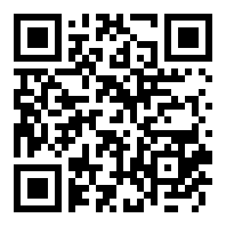 打开手机扫一扫