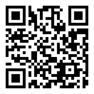 打开手机扫一扫