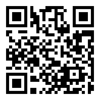 打开手机扫一扫