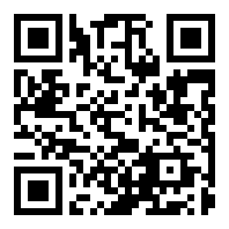 打开手机扫一扫