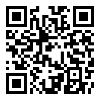 打开手机扫一扫