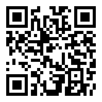 打开手机扫一扫