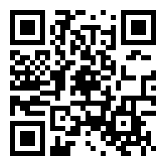 打开手机扫一扫