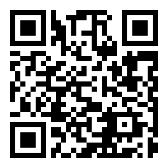 打开手机扫一扫