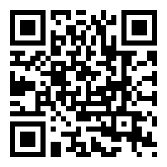 打开手机扫一扫