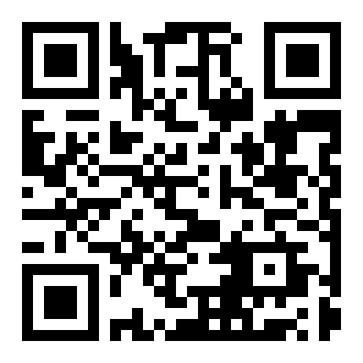 打开手机扫一扫