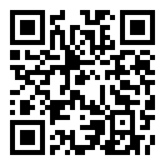 打开手机扫一扫