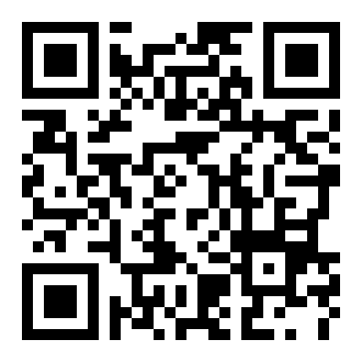 打开手机扫一扫