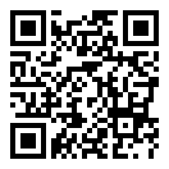 打开手机扫一扫