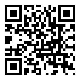 打开手机扫一扫