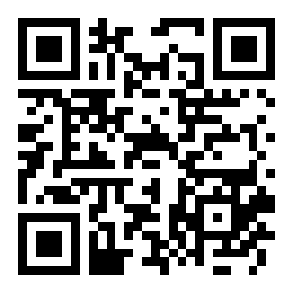 打开手机扫一扫