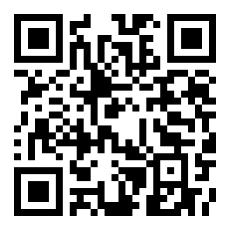 打开手机扫一扫