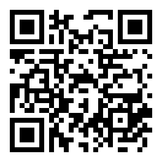 打开手机扫一扫