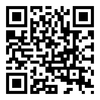 打开手机扫一扫