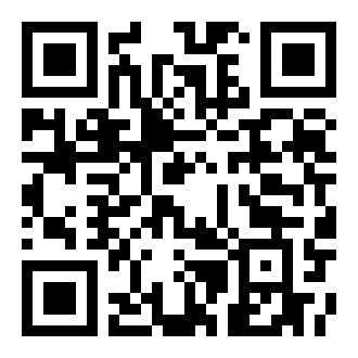 打开手机扫一扫