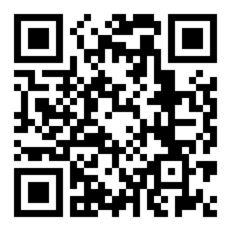 打开手机扫一扫