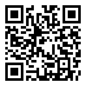 打开手机扫一扫