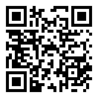 打开手机扫一扫