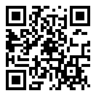 打开手机扫一扫