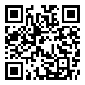 打开手机扫一扫