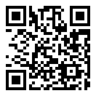 打开手机扫一扫