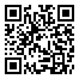 打开手机扫一扫