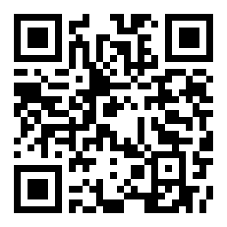 打开手机扫一扫