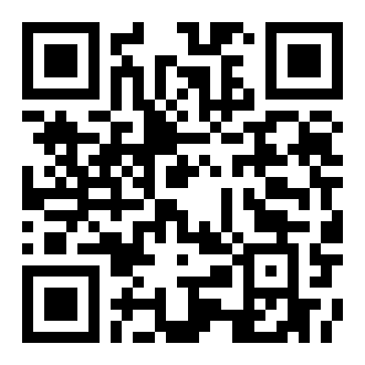 打开手机扫一扫