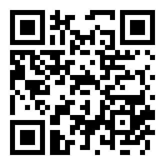 打开手机扫一扫