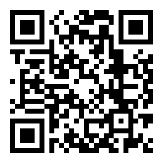 打开手机扫一扫