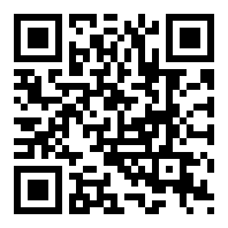 打开手机扫一扫