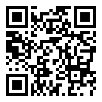 打开手机扫一扫