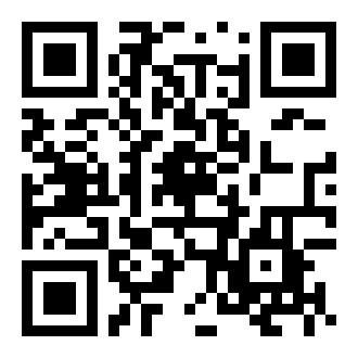 打开手机扫一扫