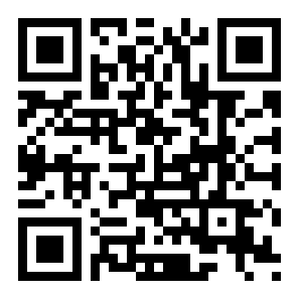 打开手机扫一扫