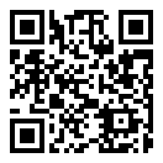 打开手机扫一扫