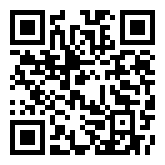 打开手机扫一扫