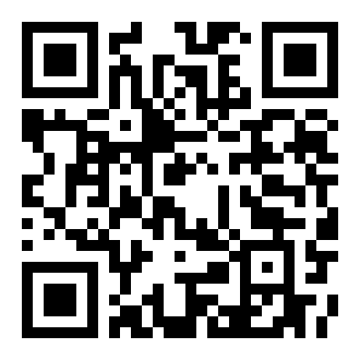 打开手机扫一扫