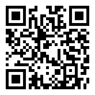 打开手机扫一扫