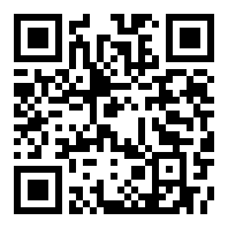 打开手机扫一扫