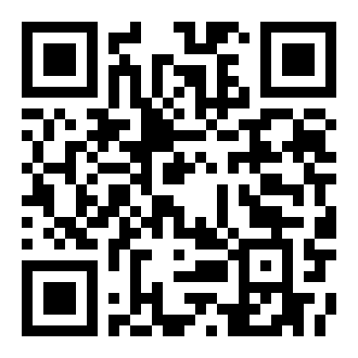 打开手机扫一扫