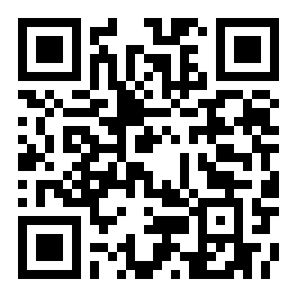 打开手机扫一扫